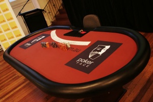 Casino Equipment Hire in Brisbane,Perth,Melbourne,Adelaide,Gold Coast